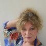 Liubov