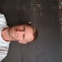 Vadim