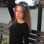 �����