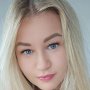 Lera 