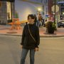 Iryna