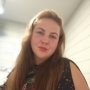 Kateryna