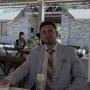 David 