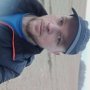 Andrew 