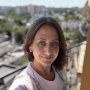 Olena