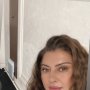 �����
