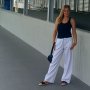 Nataliya
