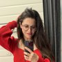 Valeria