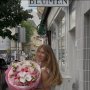 Yuliia 