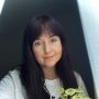 Lyubov