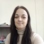 ������
