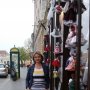 Tanya