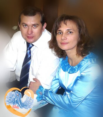 Инвиктори Христианские Знакомства Ангарск Для Брака