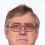  (Andreas)