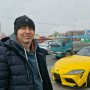  (RUS)