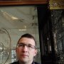 Nikolay MSK