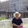 Susana