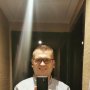 Maksym