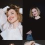 Katrin