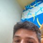 OMAR