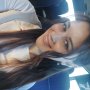 Ilona 