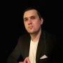 Dmitriy 