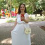 Anna Ukraine