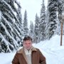 Vitaliy