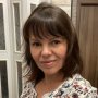 Galina (DE)