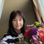 Lyubov