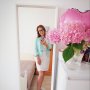 Alina UA