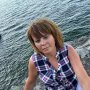Alyona