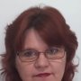 Erna 