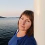 Elena, Norge