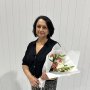 Valentyna