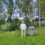 Jolanta