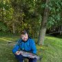 Vladyslav