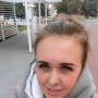 �����