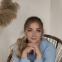 ����