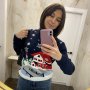 Daryna