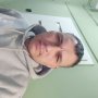 Oleg