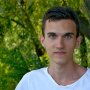 Vitalik