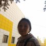 Viktori