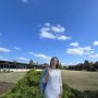 Nataliia 