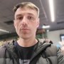Ivan