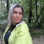 Elena Russia 
