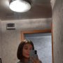 ����
