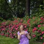 Nataliia 