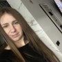 ����
