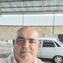Natiq